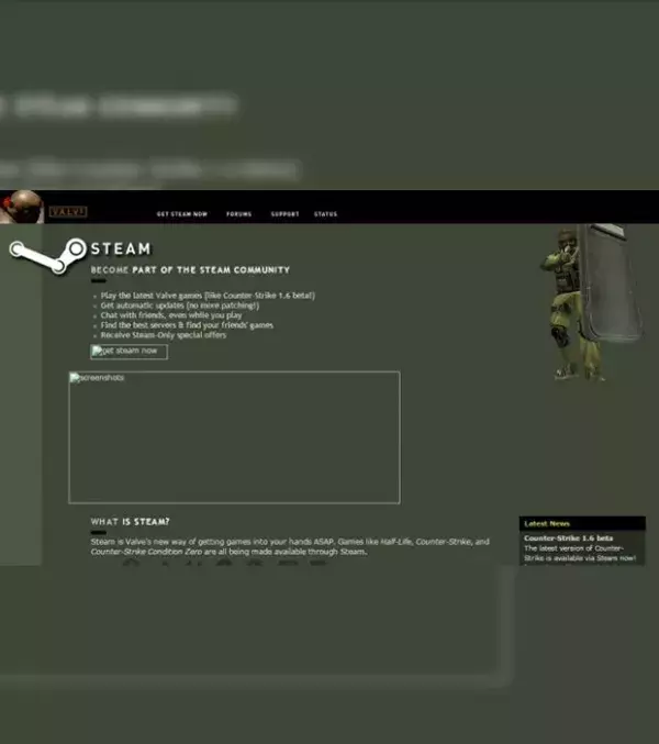 2003