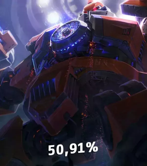 2ème : Sion