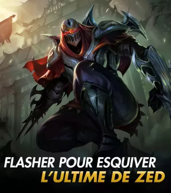 3ème erreur