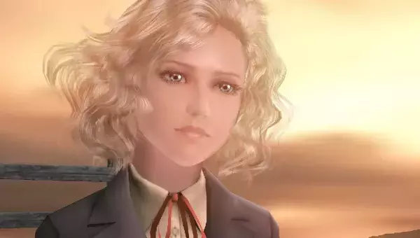 4. Metal Gear Solid : Peace Walker