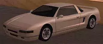6. Infernus