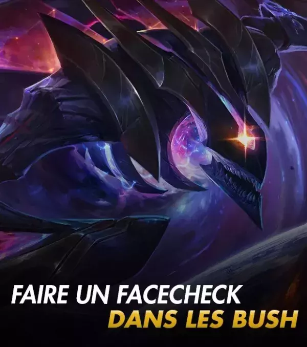 6ème erreur