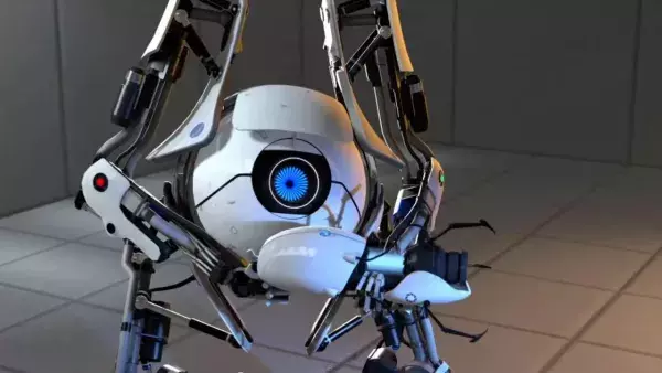 7. Portal