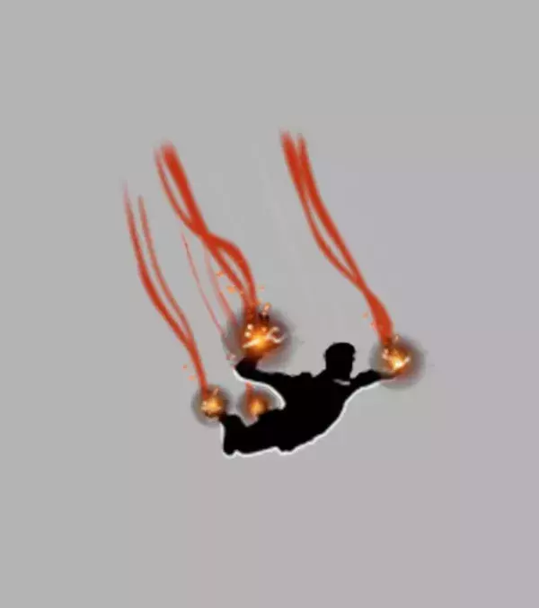 8