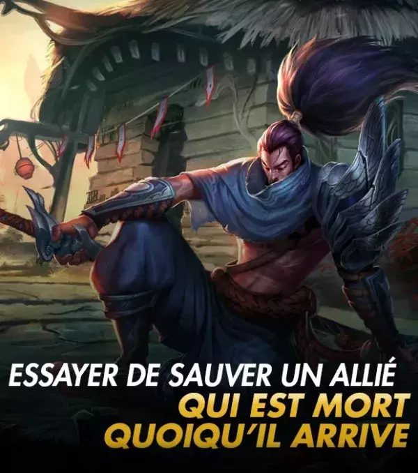 8ème erreur