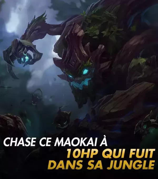 9ème erreur