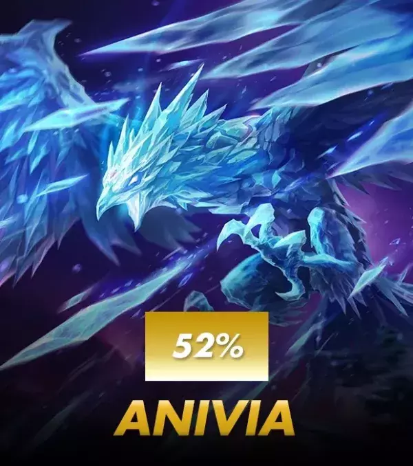 Anivia