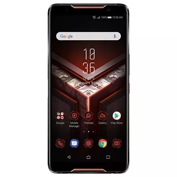 Asus Rog Phone                       