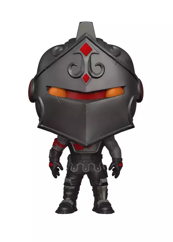Black Knight