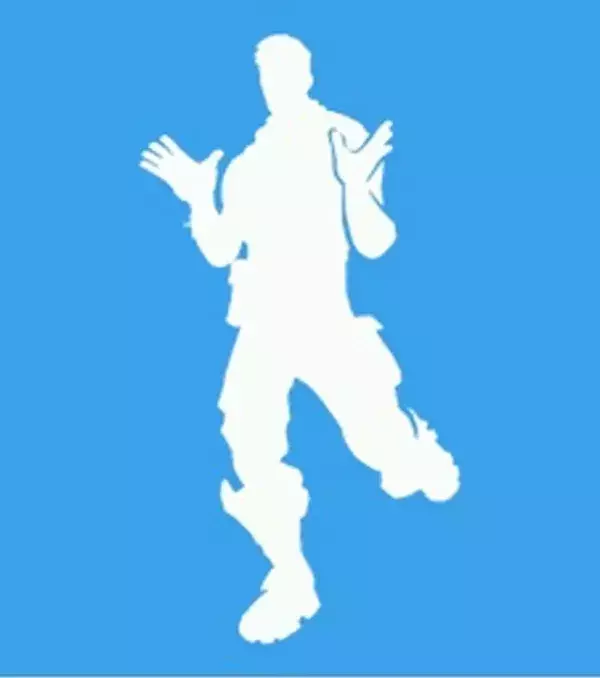 Boneless (Rare)