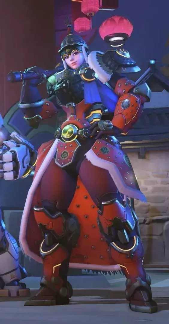 Brigitte