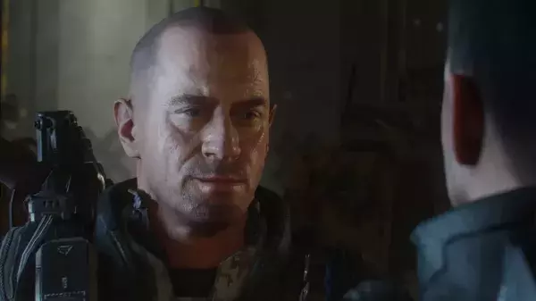 Call of Duty - 400 millions