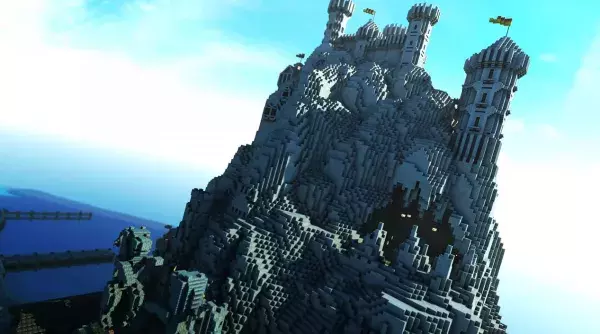 Castral Roc