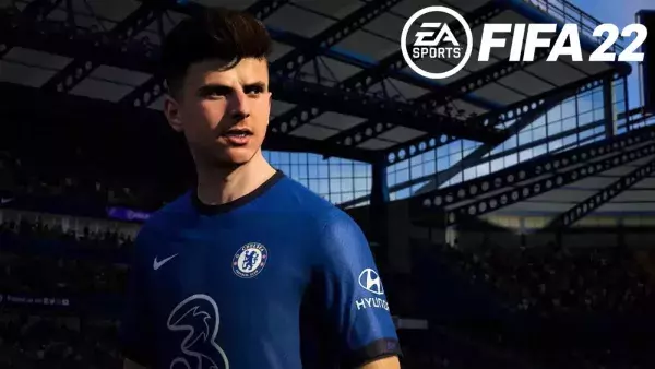 Chelsea pour se faire plaisir
