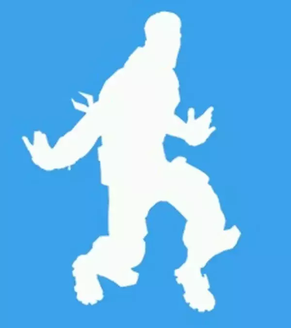 Chicken (Rare)