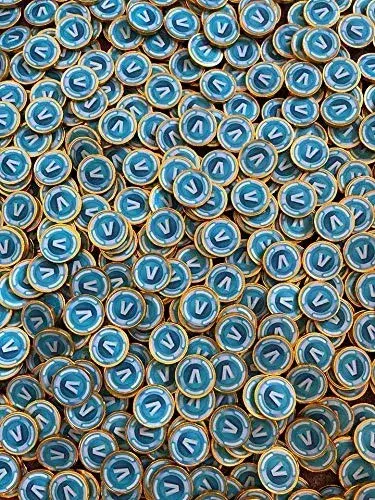 Chocolats Fortnite