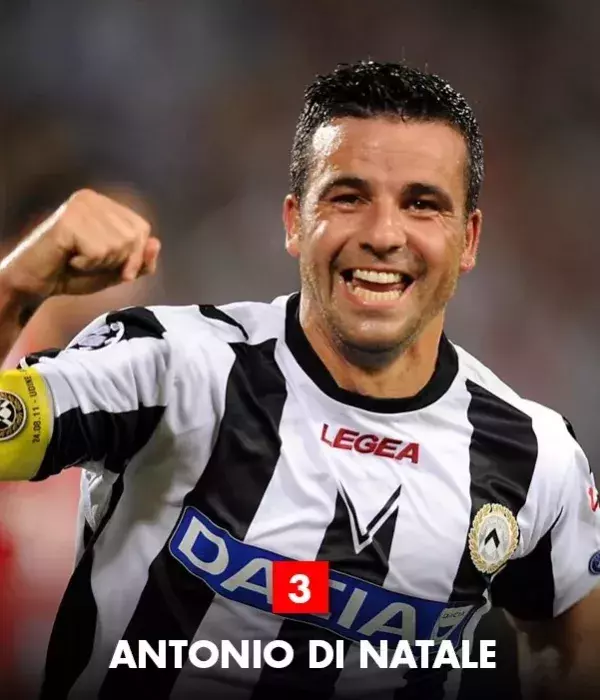 Di natale