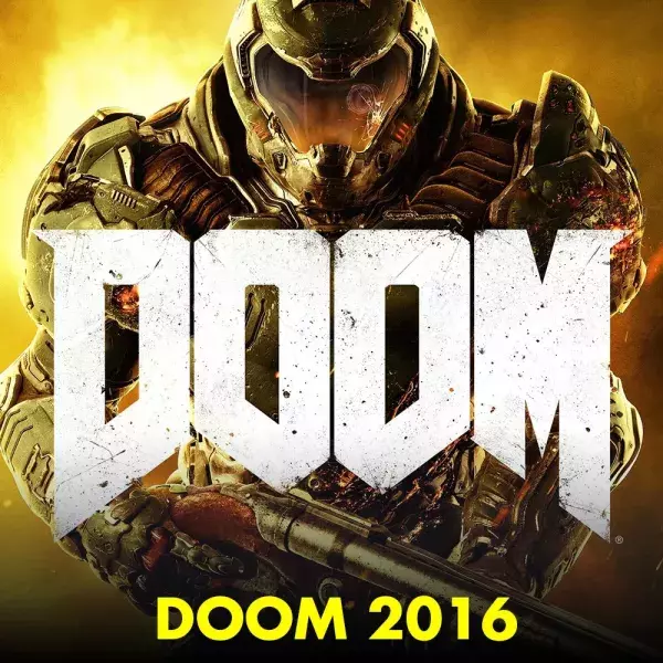 Doom