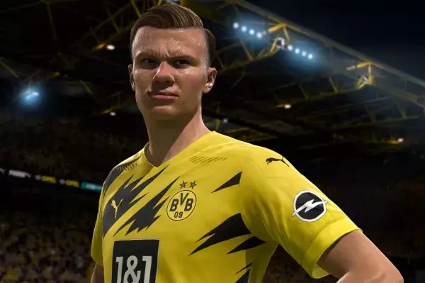 Dortmund pour faire de l'ombre au Bayern