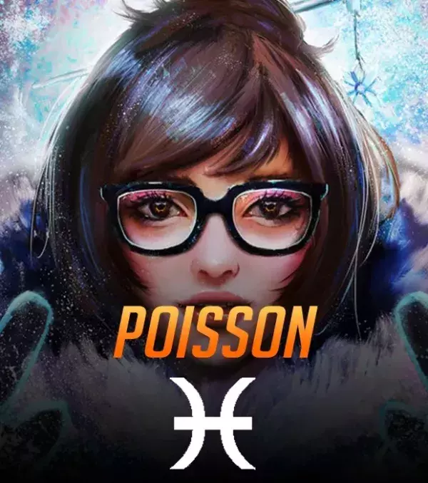 émotivité, hypersensibilité, angoisse, imagination