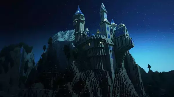 Eyrie