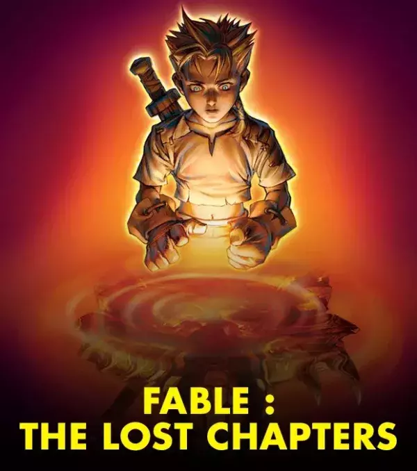Fable