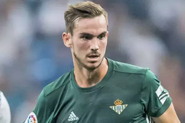 FIFA 19 - Fabian Ruiz,  11 points