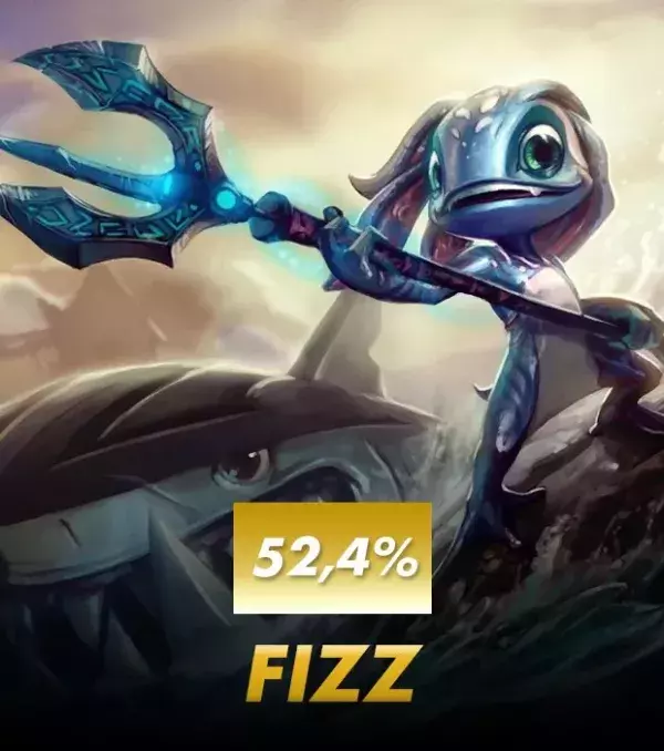 Fizz
