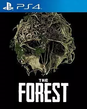 The Forest