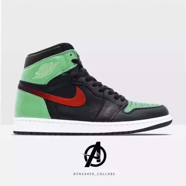 Gamora