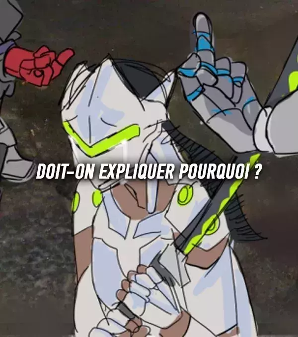 Genji