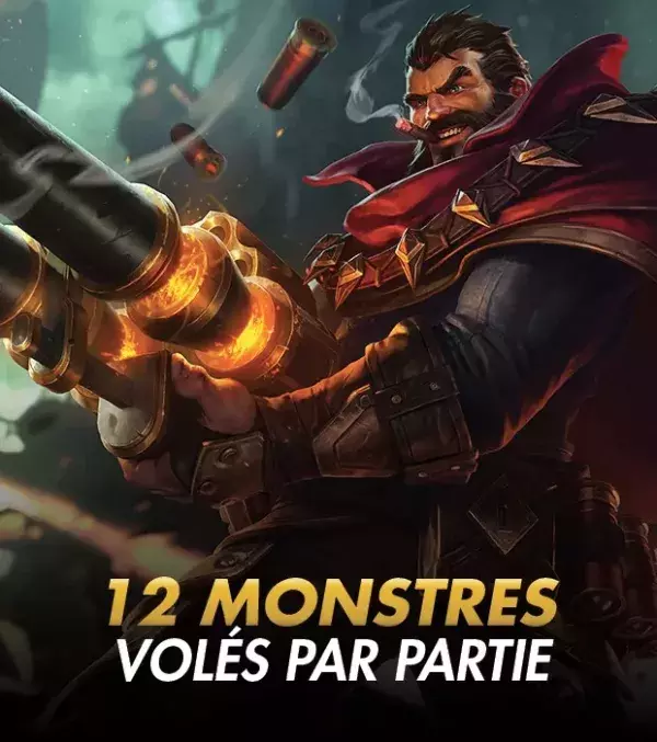 Graves