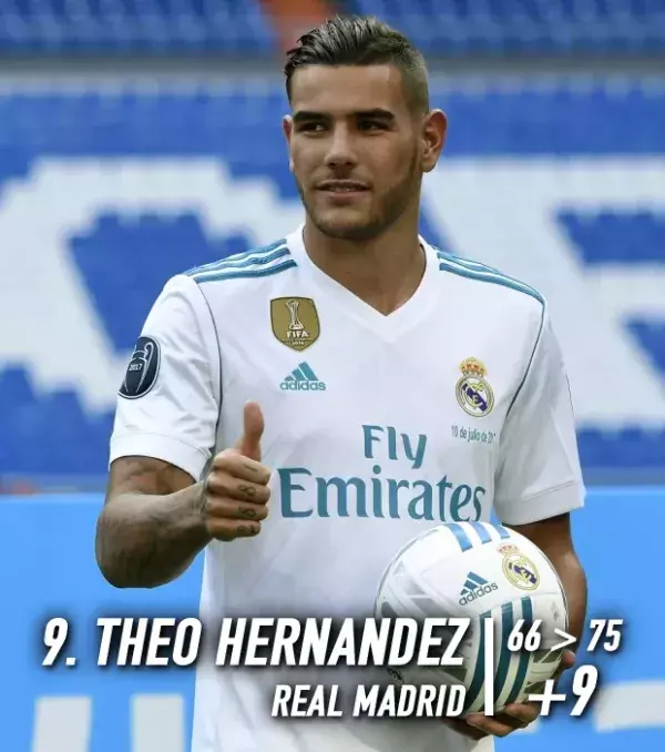 Hernandez