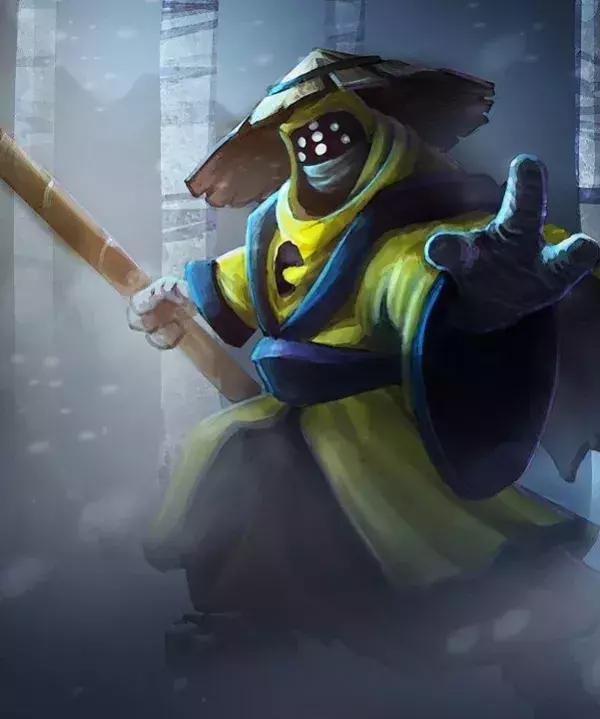 Jax PAX
