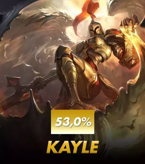 Kayle