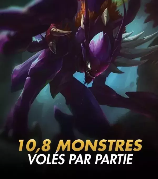 Kha'Zix