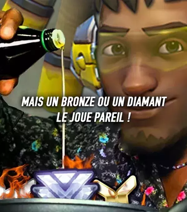 Lucio