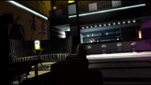 Maisonette 9 (GTA 4)