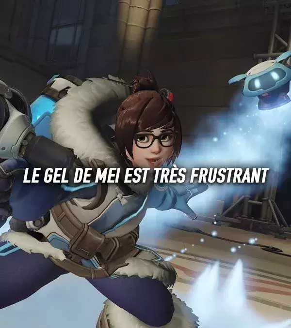Mei