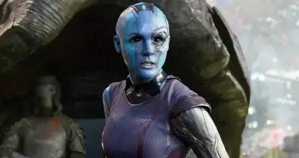 Nebula