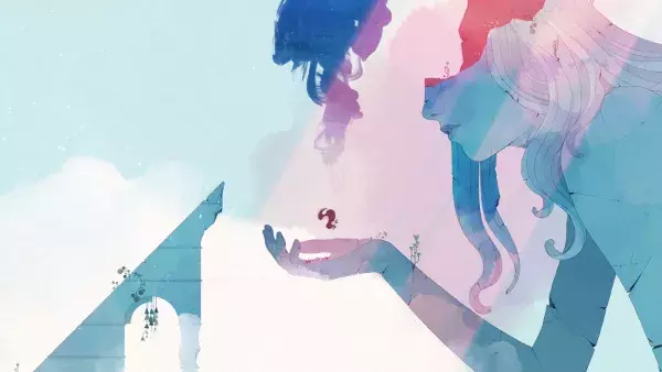 8. Gris