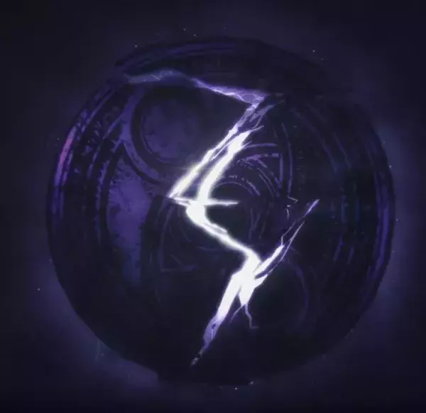 Bayonetta 3 ne donne plus beaucoup de signes de vie mais est toujours prévu pour 2020