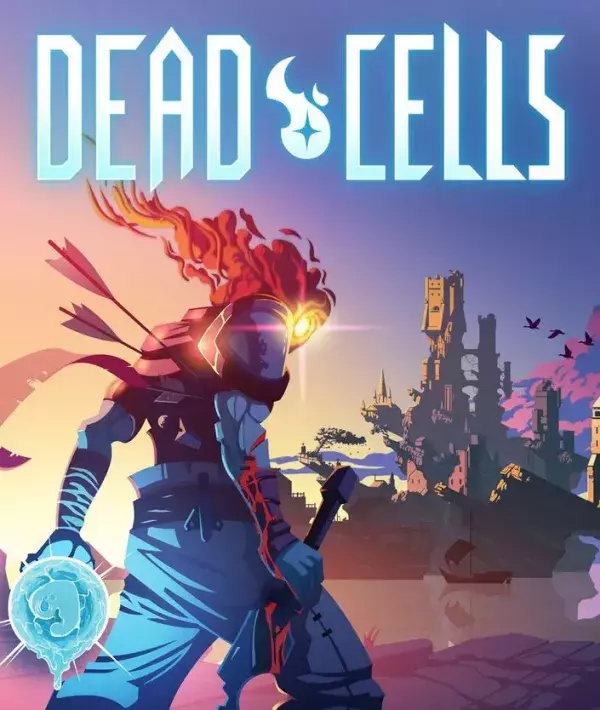 La version Switch de Dead Cell en fait un must-have !