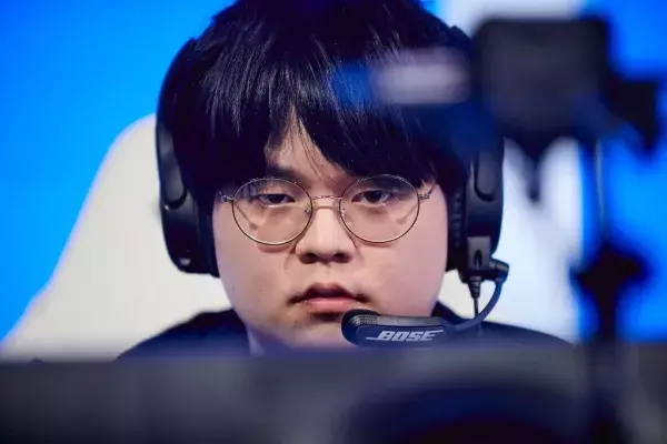 L'essor de l'eSport
