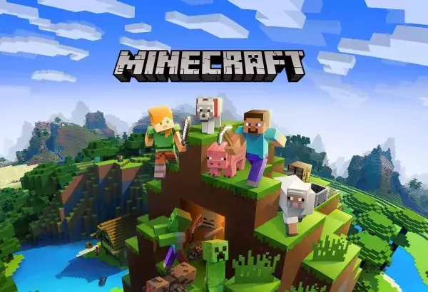 L'essor des jeux sur PC