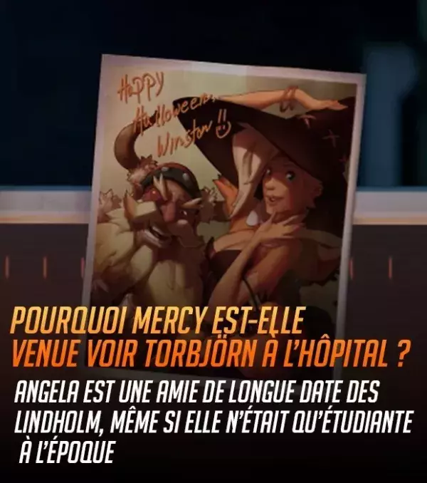 Overwatch