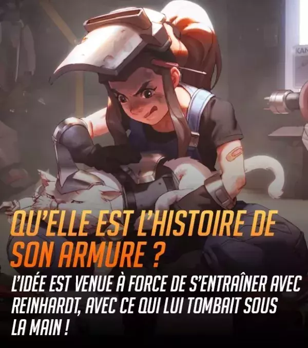 Overwatch