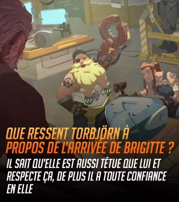 Overwatch