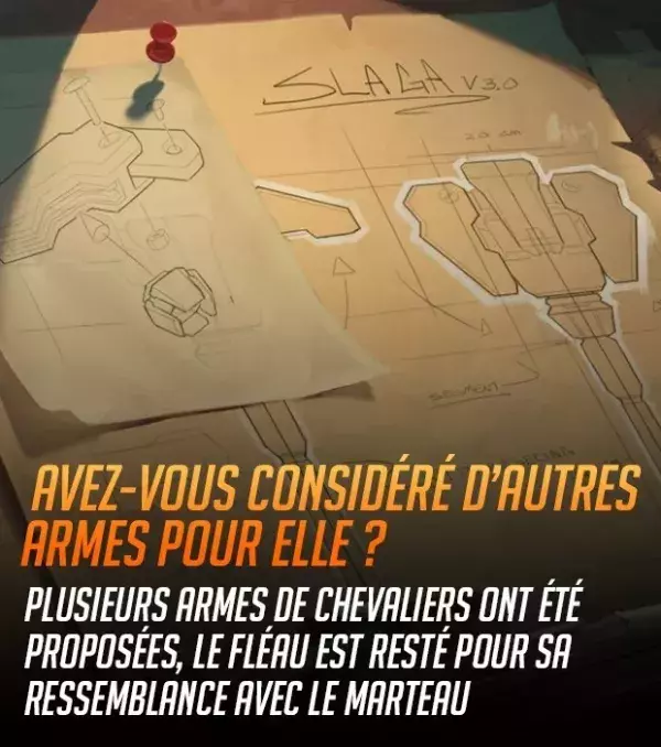 Overwatch