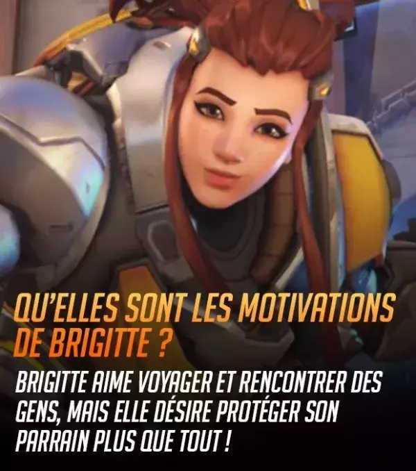 Overwatch
